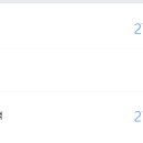 애드파트너 이미지