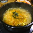(주)한사랑푸드 이미지