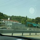 금정농협고래불리조트 이미지