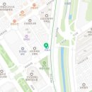 비즈트위트공인중개사사무소 이미지