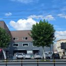 마카롱 제작소 | 대전 핫플, 문창동 호두과자제작소 상심당(선물 추천)