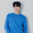 스윗타임 이미지
