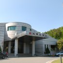 문수산산림욕장 이미지