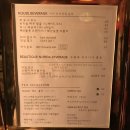 (Nurida)누리다 이미지