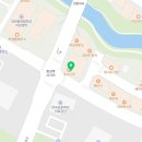 라홍방마라탕원주혁신점 이미지