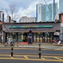 빵굼터 착한빵집 이미지