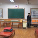 소하중학교 이미지