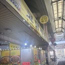 닭코 | [목포 코닭세상] 목포닭도리탕 현지인맛집: 솔직후기