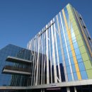 씨앤씨푸드 이미지