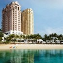 임원당구클럽 | [뫼벤픽 호텔 막탄 아일랜드 세부]세부호텔 수영장 조식 객실 야외식당 이용후기