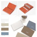 오더디자인스튜디오