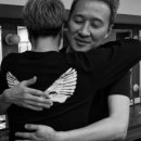 봄여름가을겨울 이미지