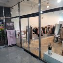 무인샵밀리 - 세종특별자치시 새롬중앙로 62-15 | [충북혁신도시] 무인 옷가게 자스클로젯 무인샵밀리 이용후기