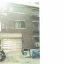 면목동-137 이미지