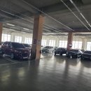 남부상사 이미지