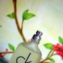 CK one 향수 100ml 이미지