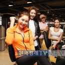 코리아복싱휘트니스 이미지