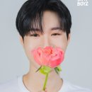 마이오디션 이미지
