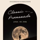 크로니클 챔버오케스트라 정기공연 이미지