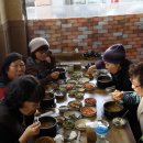 순자추어탕 이미지