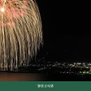 열린고시원 - 중랑구 망우로 286 | 열린고시원