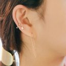 991 이미지