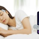 YS헬스케어 이미지