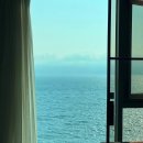 그린회관 | 1박 2일 대천여행! 전객실 오션뷰 가성비 호텔 데이나이스 호텔, 조개까는남자, 그린회관 삼대냉면 후기