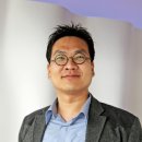 유일건축사사무소 네이버블로그
