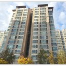 언동로 217번길4 이미지