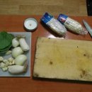 오렌지바다펜션 이미지