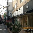 52번가 이미지