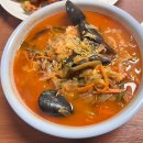 하림각 | [맛집 후기] 하림각 중식 맛집 내돈내산 후기