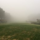 한탄강 컨트리클럽 이미지