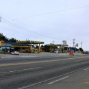 금호가스충전소 이미지