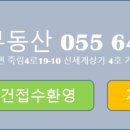 비석1길 이미지