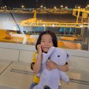 인천공항 탑승동 새벽 출국 식당 이용 후기