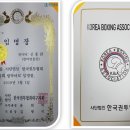 대아조명전기