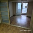 장신휴먼시아2 이미지