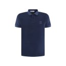 마린블루's 이미지