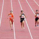 중화고등학교 이미지