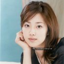 유민 이미지