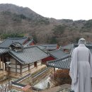 만물할인마트 | 25년 겨울