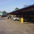 시골축산 이미지