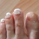 케어가드 이미지