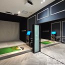 주안 황제 노리터 이미지