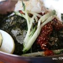 남경식당 이미지