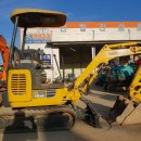 원PC CAFE 이미지