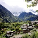 샹그릴라 이미지