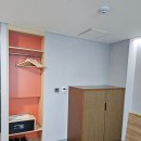 올림픽파크텔뒤 | 서울아산병원 근처 숙소// 올림픽파크텔 후기